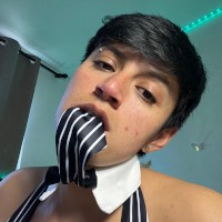 spicyferny
