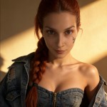 LoveWolf4444