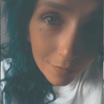 LoveWolf4444
