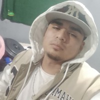 Sergio Thug