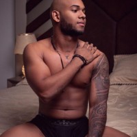 Diego_acosta
