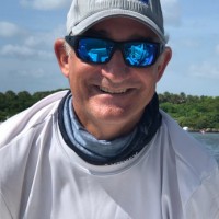 ForeFishing4184
