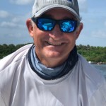 ForeFishing4184