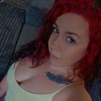 Aurora866xo