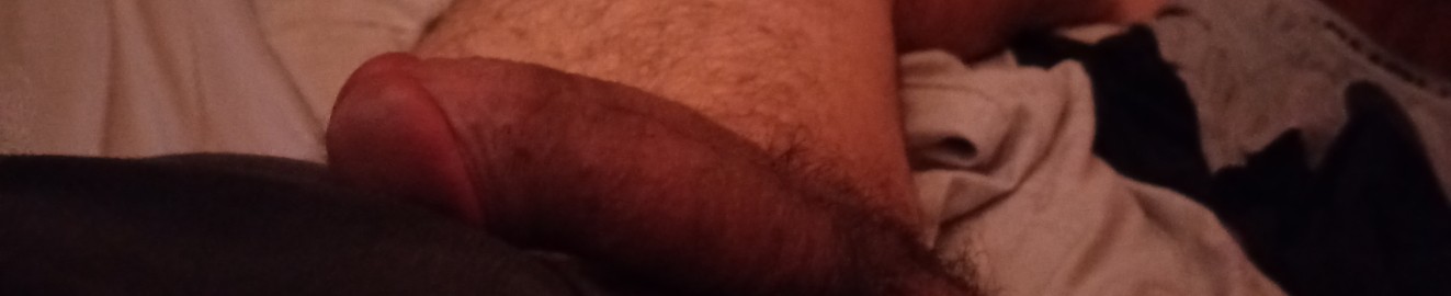 Crisarmax