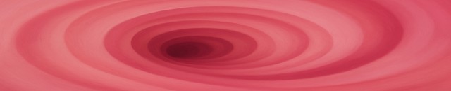 Alta