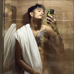 andcristian