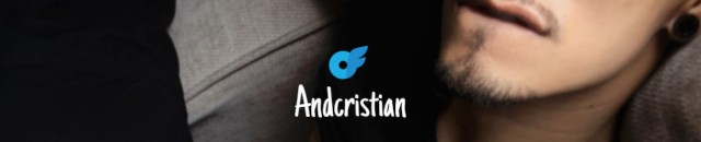 andcristian