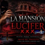 LuciferLuciffer