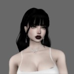 Anasthasia