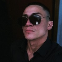 Edyson69 
