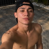 Edyson69 