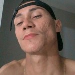 Edyson69 