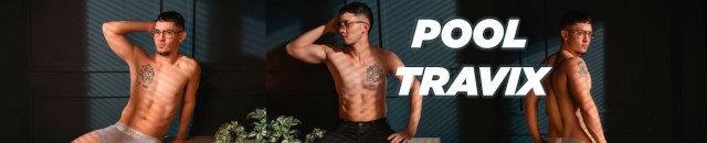 PoolTravix