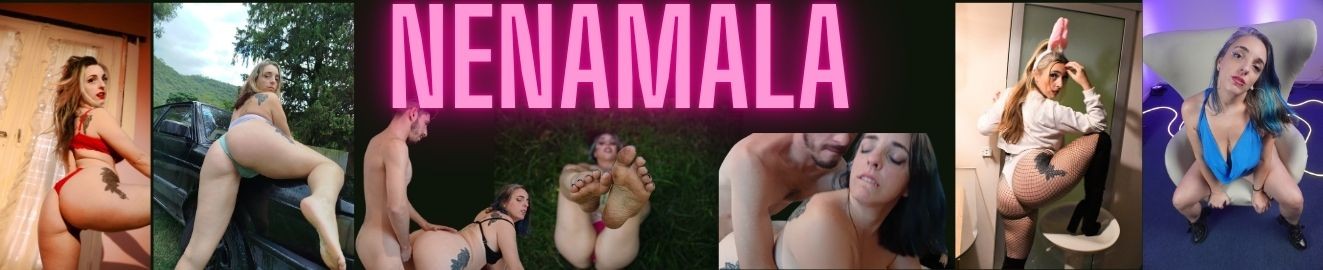 nenamalaatr