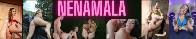 nenamalaatr