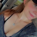 Hotwife TG