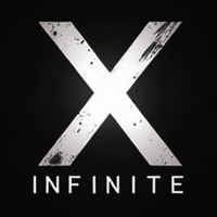 InfiniteX