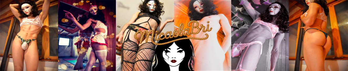 MicaelaBri