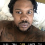 90sbabyhandsome74