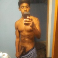 90sbabyhandsome74
