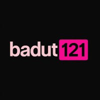 Badut121