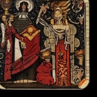 AstroCrowley