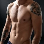 Charles Vaskiat
