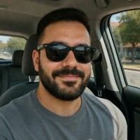 AugustNero