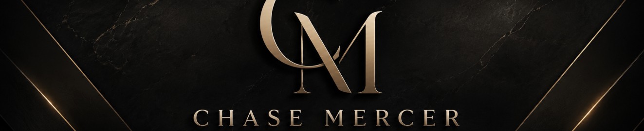 Chase Mercer