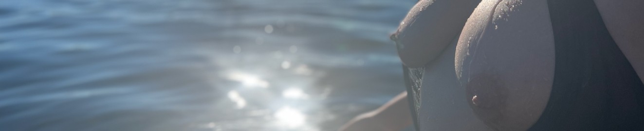 OliviaHoney69