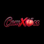 CamXAss69