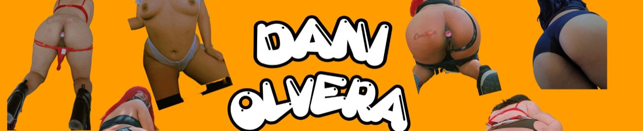 DaniOlvera69