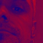 METALANFETAMINDISCARGE