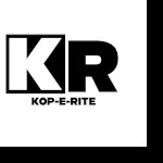 KOPERITEXTENSIVE