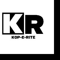 KOPERITEXTENSIVE