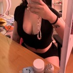PrincessOfLuv