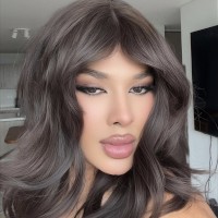 Evacollens