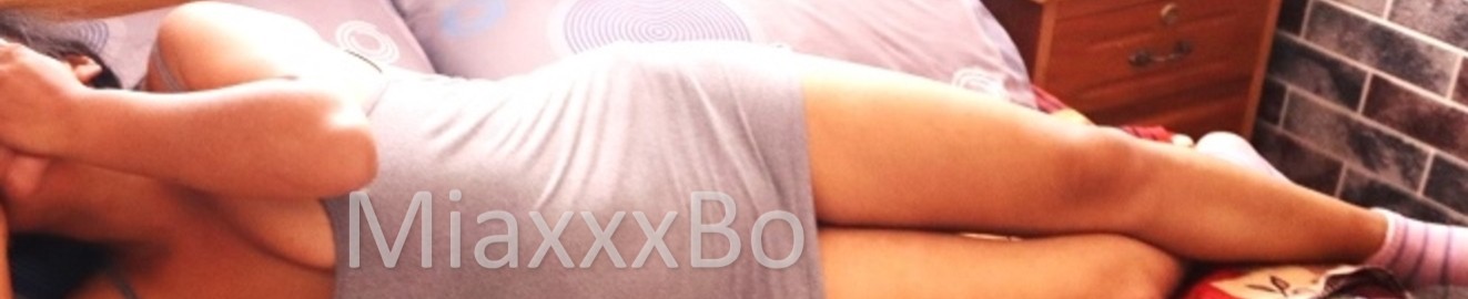 MiaxxxBo
