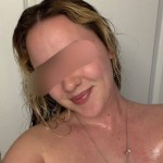 Ana Mira OnlyFans