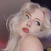 RevolvingRose