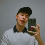 аватар
