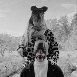 couplesecretxxx