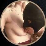 couplesecretxxx