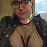 Ember Tattoos