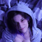 AnaStukov