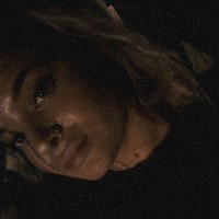krissyy18