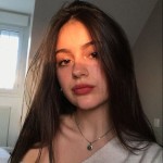 Elizz_K