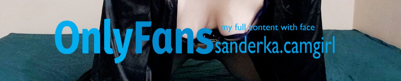 Sanderka98PL