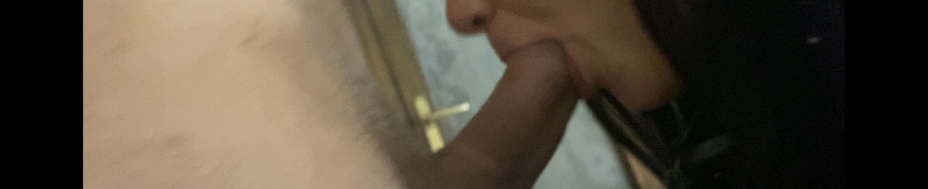 Pornocouple6